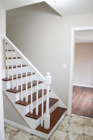 730 Brookhaven Drive, Seymour, IN 47274