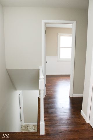 730 Brookhaven Drive, Seymour, IN 47274