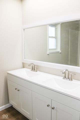 730 Brookhaven Drive, Seymour, IN 47274