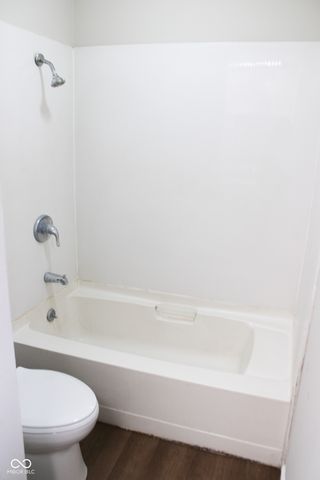 730 Brookhaven Drive, Seymour, IN 47274