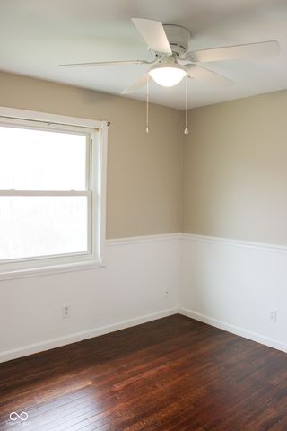 730 Brookhaven Drive, Seymour, IN 47274