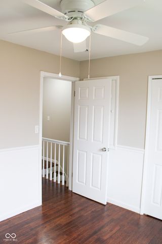 730 Brookhaven Drive, Seymour, IN 47274