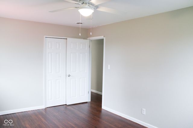 730 Brookhaven Drive, Seymour, IN 47274