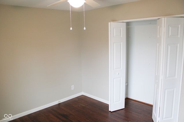 730 Brookhaven Drive, Seymour, IN 47274