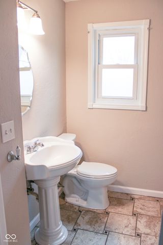 730 Brookhaven Drive, Seymour, IN 47274