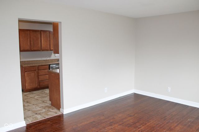 730 Brookhaven Drive, Seymour, IN 47274