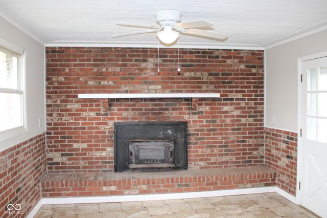 730 Brookhaven Drive, Seymour, IN 47274
