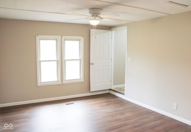 730 Brookhaven Drive, Seymour, IN 47274