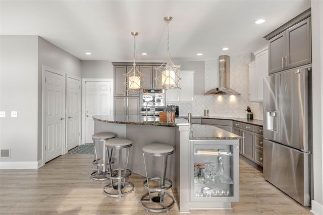 17533 N Fruitport Road 6, Spring Lake, MI 49456