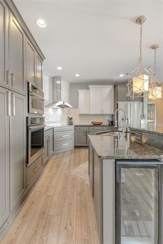 17533 N Fruitport Road 6, Spring Lake, MI 49456