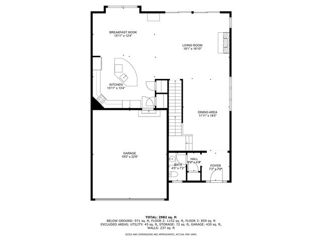 17533 N Fruitport Road 6, Spring Lake, MI 49456