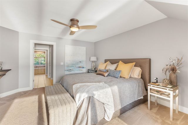 17533 N Fruitport Road 6, Spring Lake, MI 49456