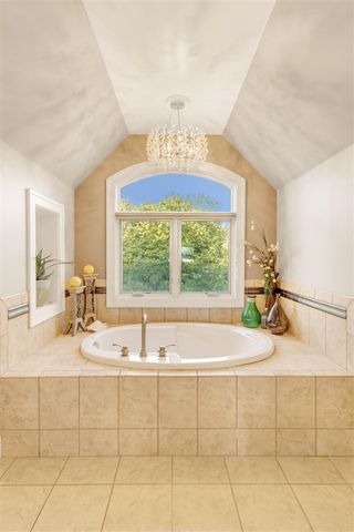 17533 N Fruitport Road 6, Spring Lake, MI 49456