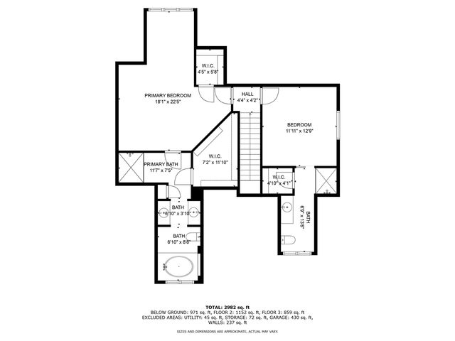 17533 N Fruitport Road 6, Spring Lake, MI 49456