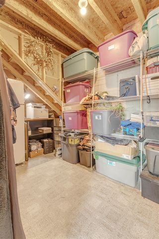 17533 N Fruitport Road 6, Spring Lake, MI 49456