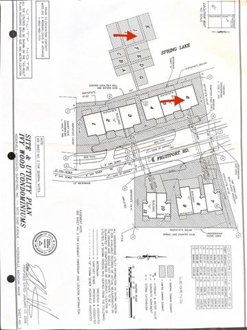 17533 N Fruitport Road 6, Spring Lake, MI 49456