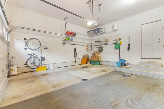 17533 N Fruitport Road 6, Spring Lake, MI 49456