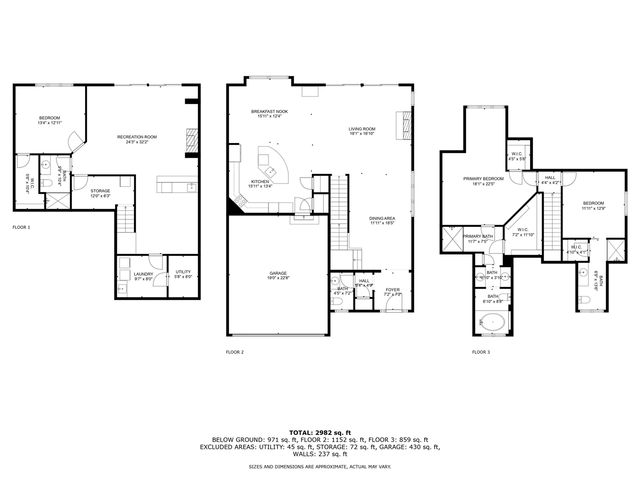 17533 N Fruitport Road 6, Spring Lake, MI 49456