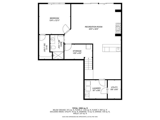 17533 N Fruitport Road 6, Spring Lake, MI 49456