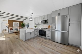 1255 Amethyst 051, Mentone, CA 92359