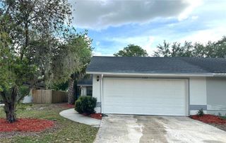 4582 HERITAGE OAK DRIVE, Orlando, FL 32808