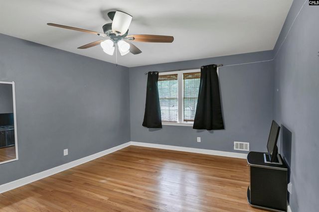 263 Tram Road, Columbia, SC 29210