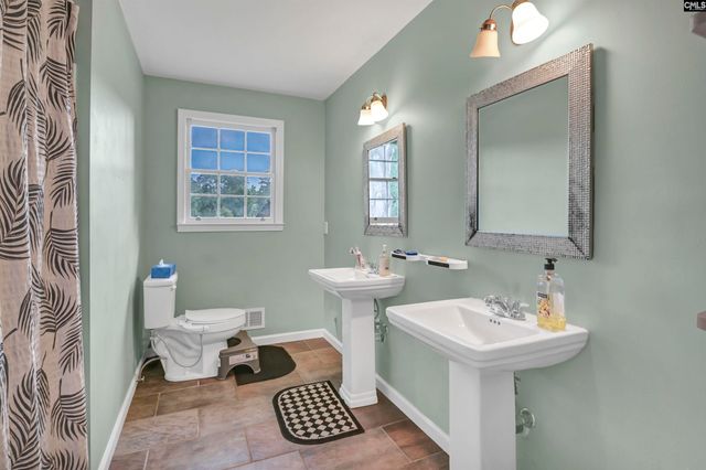 263 Tram Road, Columbia, SC 29210