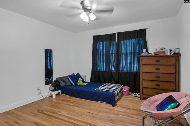 263 Tram Road, Columbia, SC 29210