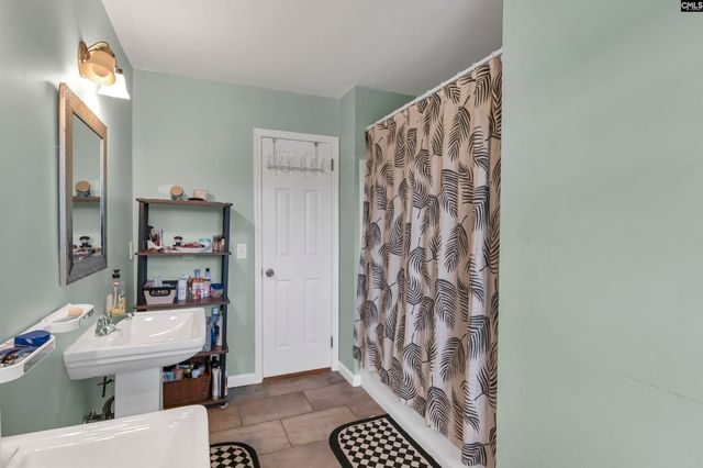 263 Tram Road, Columbia, SC 29210