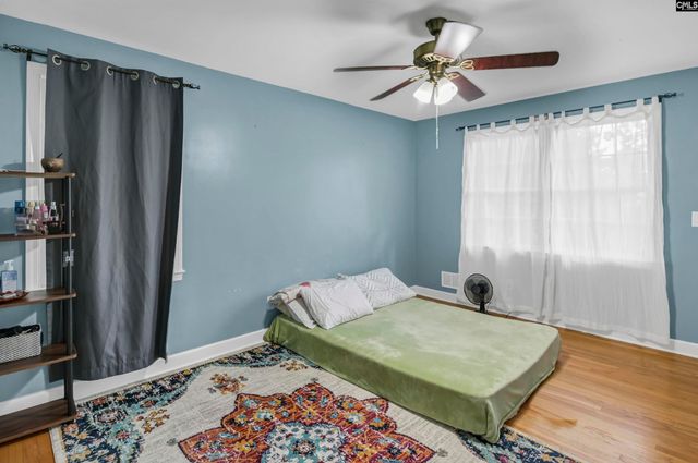 263 Tram Road, Columbia, SC 29210