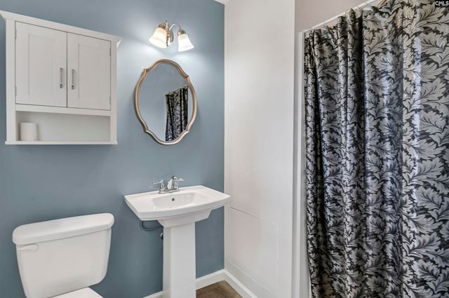 263 Tram Road, Columbia, SC 29210
