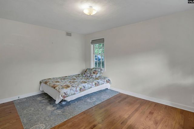 263 Tram Road, Columbia, SC 29210