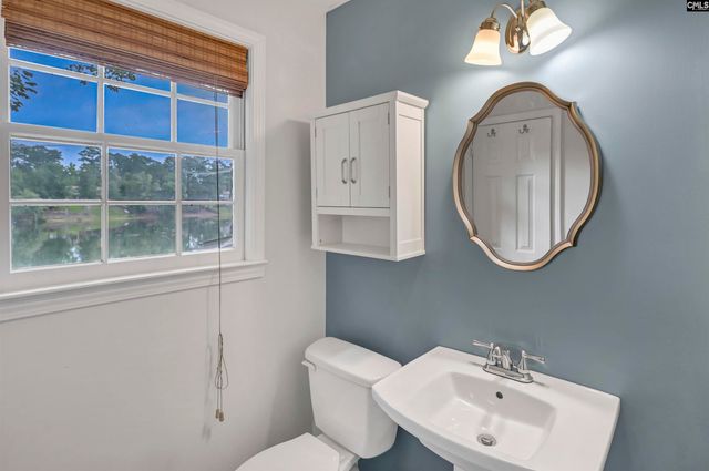 263 Tram Road, Columbia, SC 29210