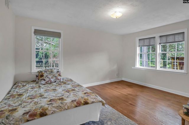 263 Tram Road, Columbia, SC 29210