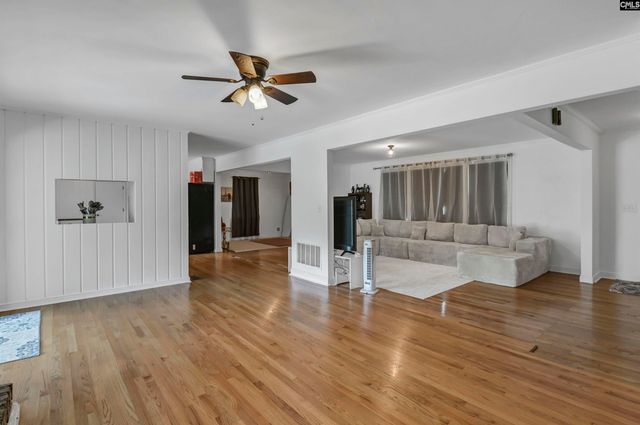 263 Tram Road, Columbia, SC 29210