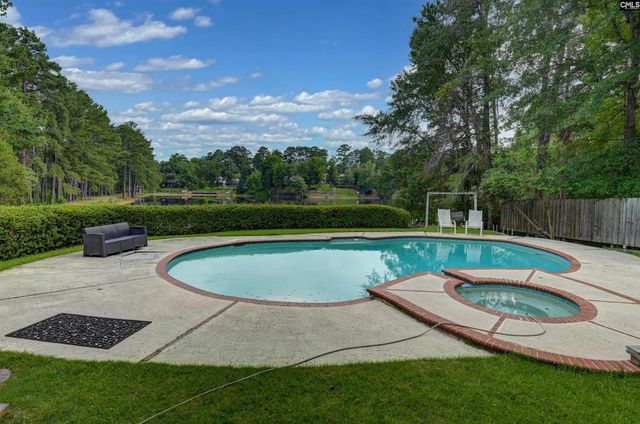 263 Tram Road, Columbia, SC 29210