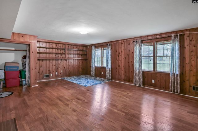 263 Tram Road, Columbia, SC 29210
