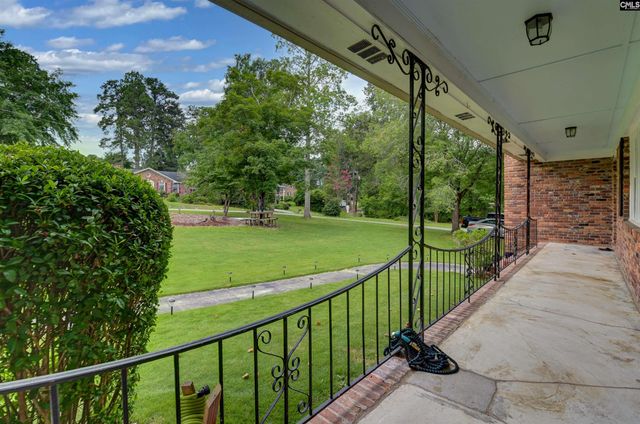 263 Tram Road, Columbia, SC 29210