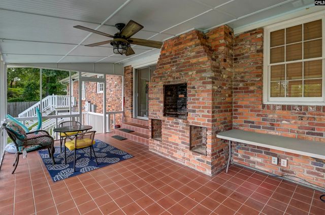 263 Tram Road, Columbia, SC 29210