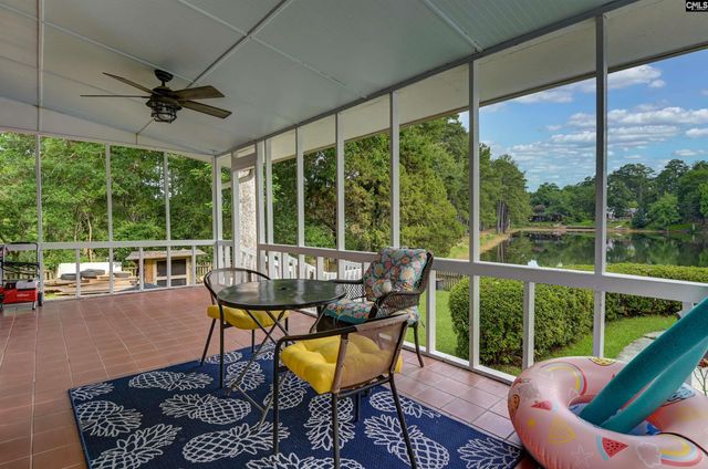 263 Tram Road, Columbia, SC 29210