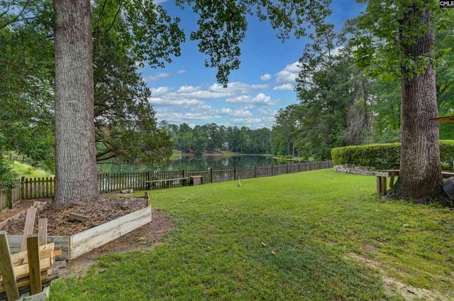 263 Tram Road, Columbia, SC 29210