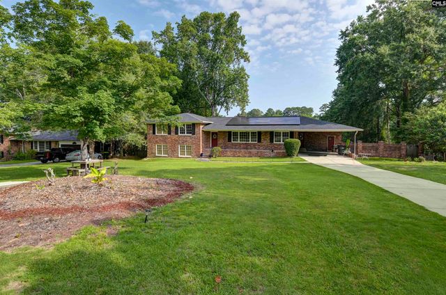 263 Tram Road, Columbia, SC 29210
