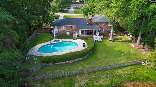263 Tram Road, Columbia, SC 29210