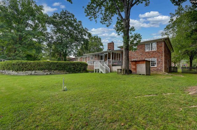 263 Tram Road, Columbia, SC 29210
