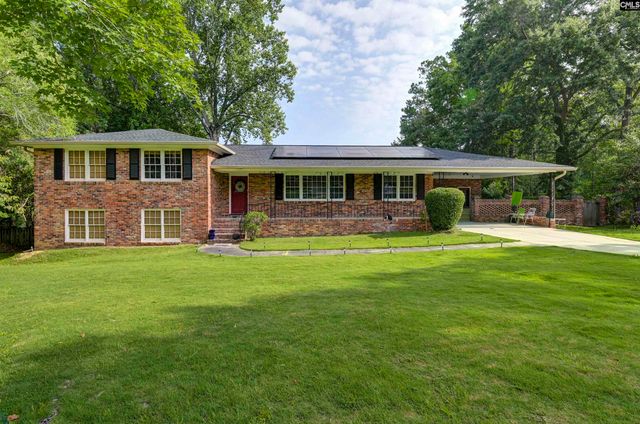 263 Tram Road, Columbia, SC 29210