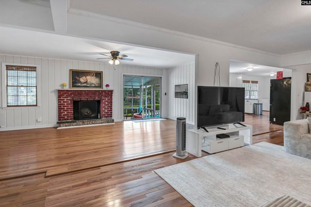 263 Tram Road, Columbia, SC 29210
