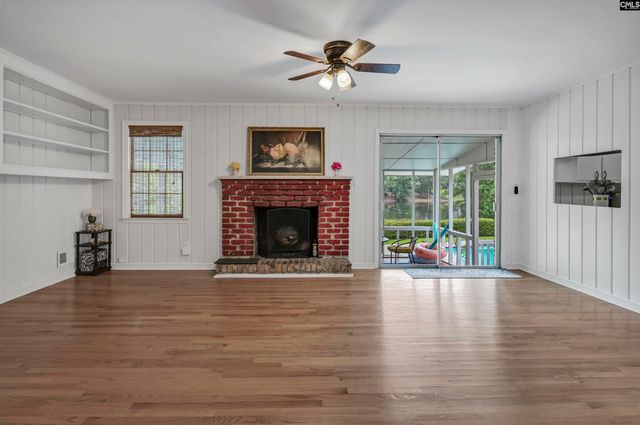 263 Tram Road, Columbia, SC 29210