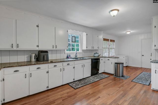 263 Tram Road, Columbia, SC 29210
