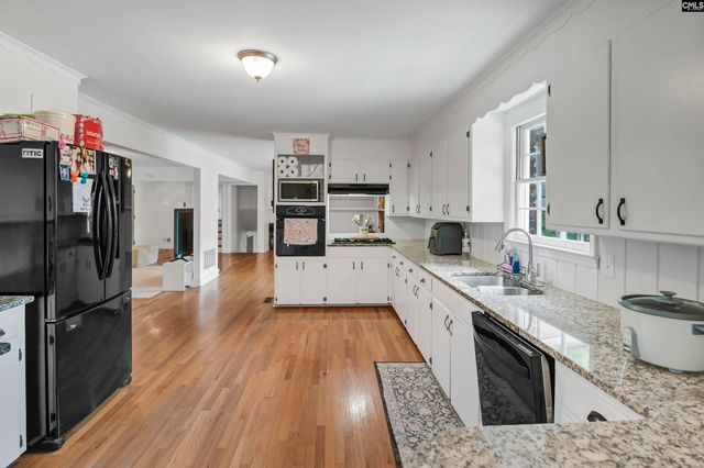 263 Tram Road, Columbia, SC 29210