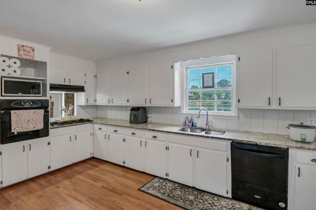 263 Tram Road, Columbia, SC 29210